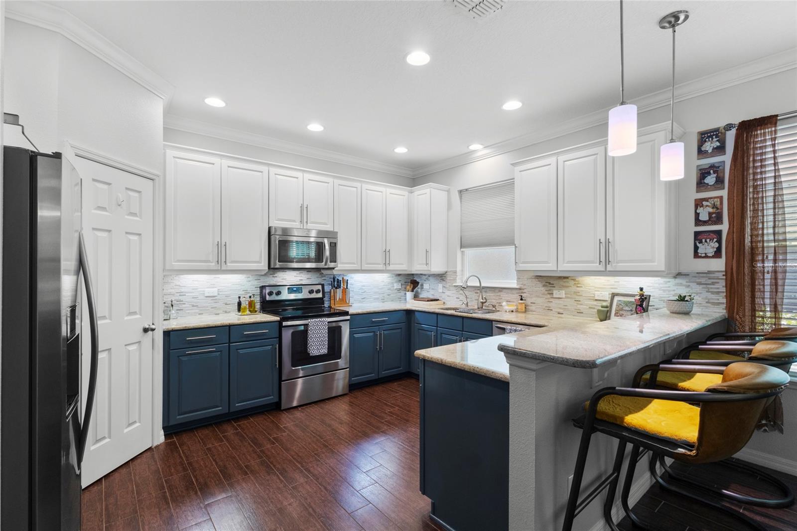 308 MICHAEL BLAKE BLVD, WINTER SPRINGS, FL, 32708