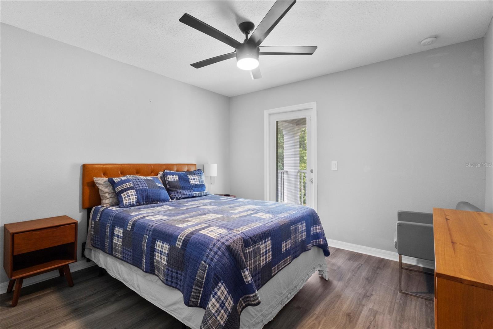 308 MICHAEL BLAKE BLVD, WINTER SPRINGS, FL, 32708