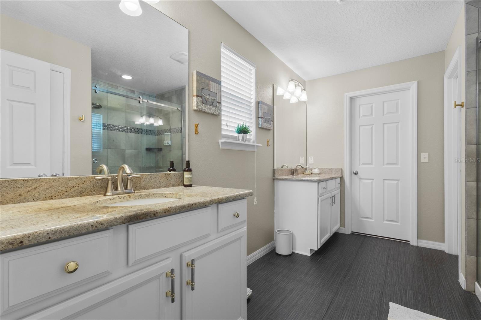 308 MICHAEL BLAKE BLVD, WINTER SPRINGS, FL, 32708