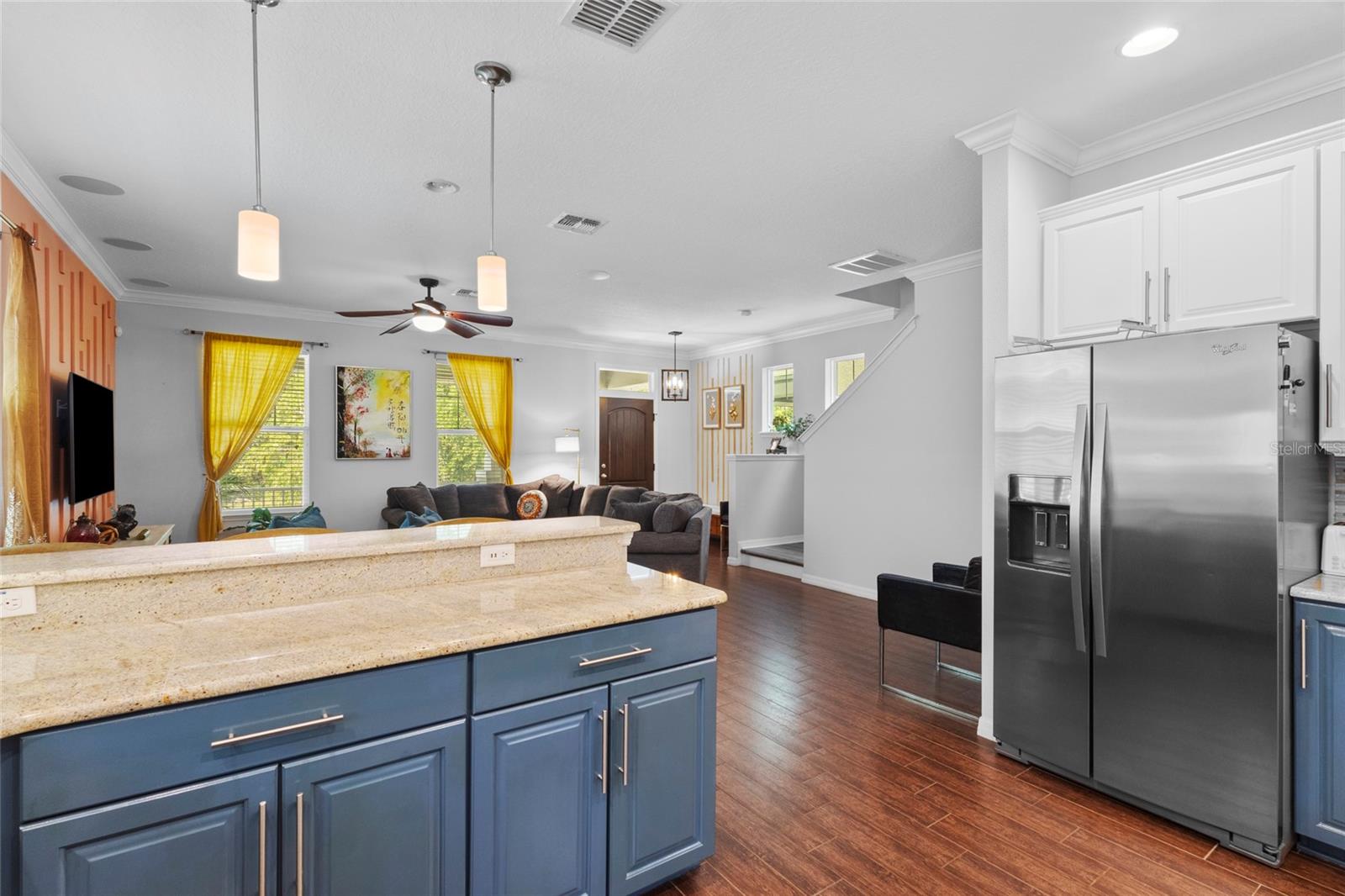 308 MICHAEL BLAKE BLVD, WINTER SPRINGS, FL, 32708