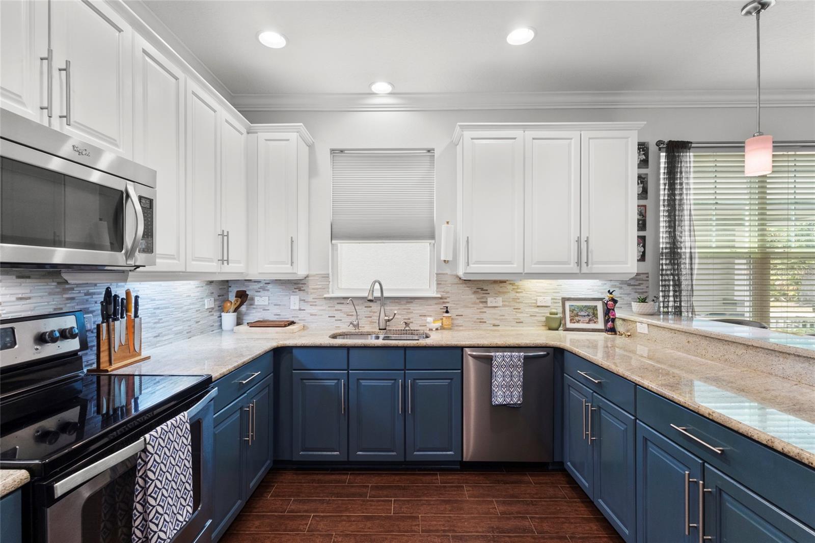 308 MICHAEL BLAKE BLVD, WINTER SPRINGS, FL, 32708