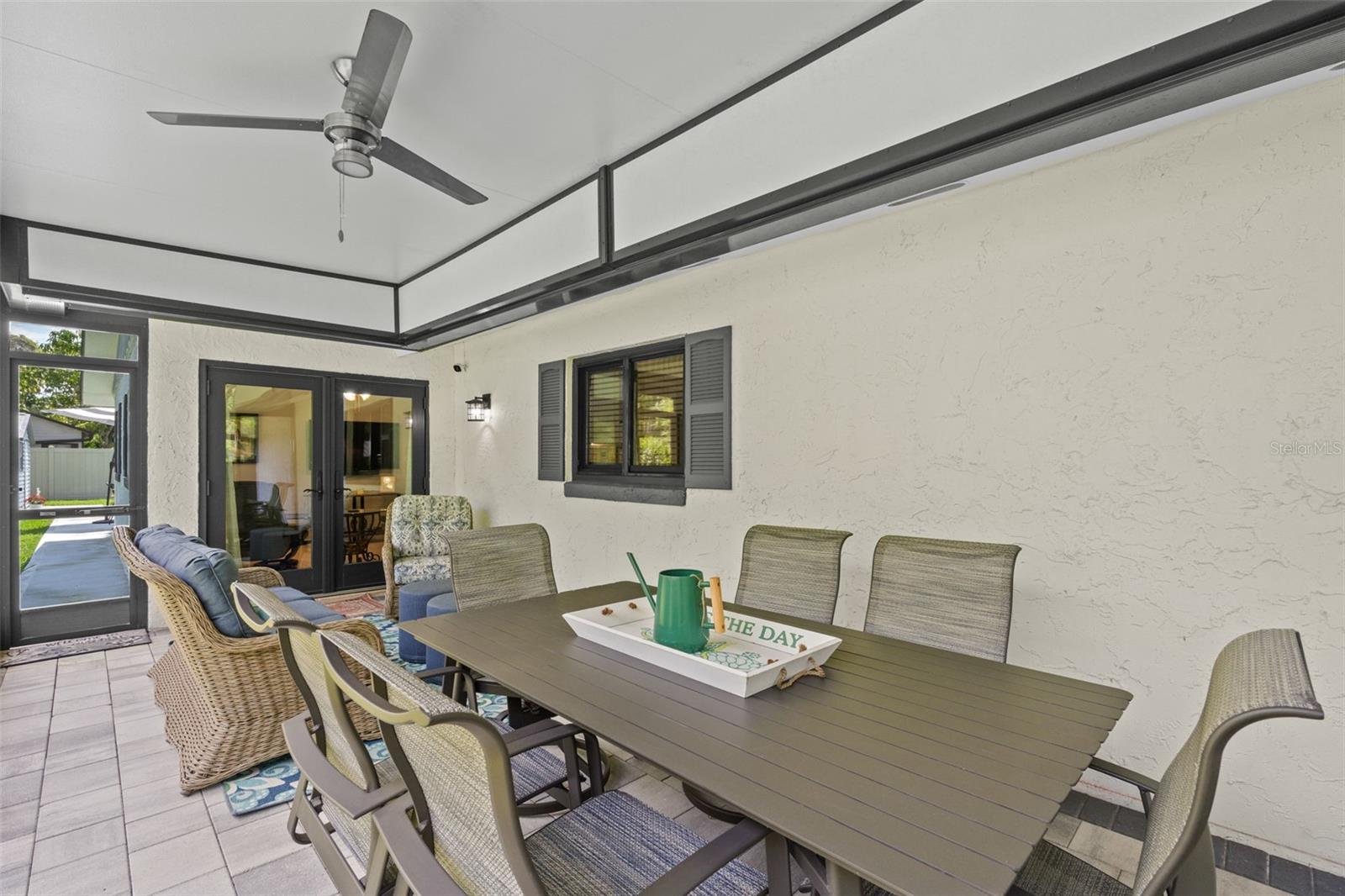 711 VALENCIA CT, WINTER GARDEN, FL, 34787