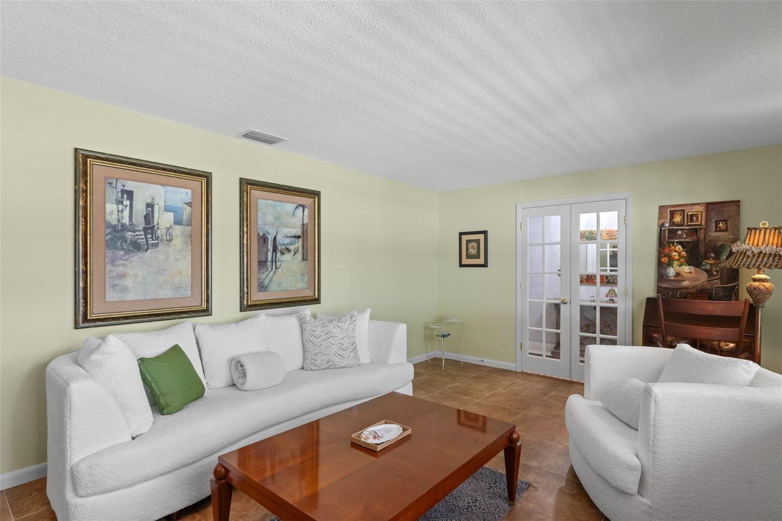 711 VALENCIA CT, WINTER GARDEN, FL, 34787