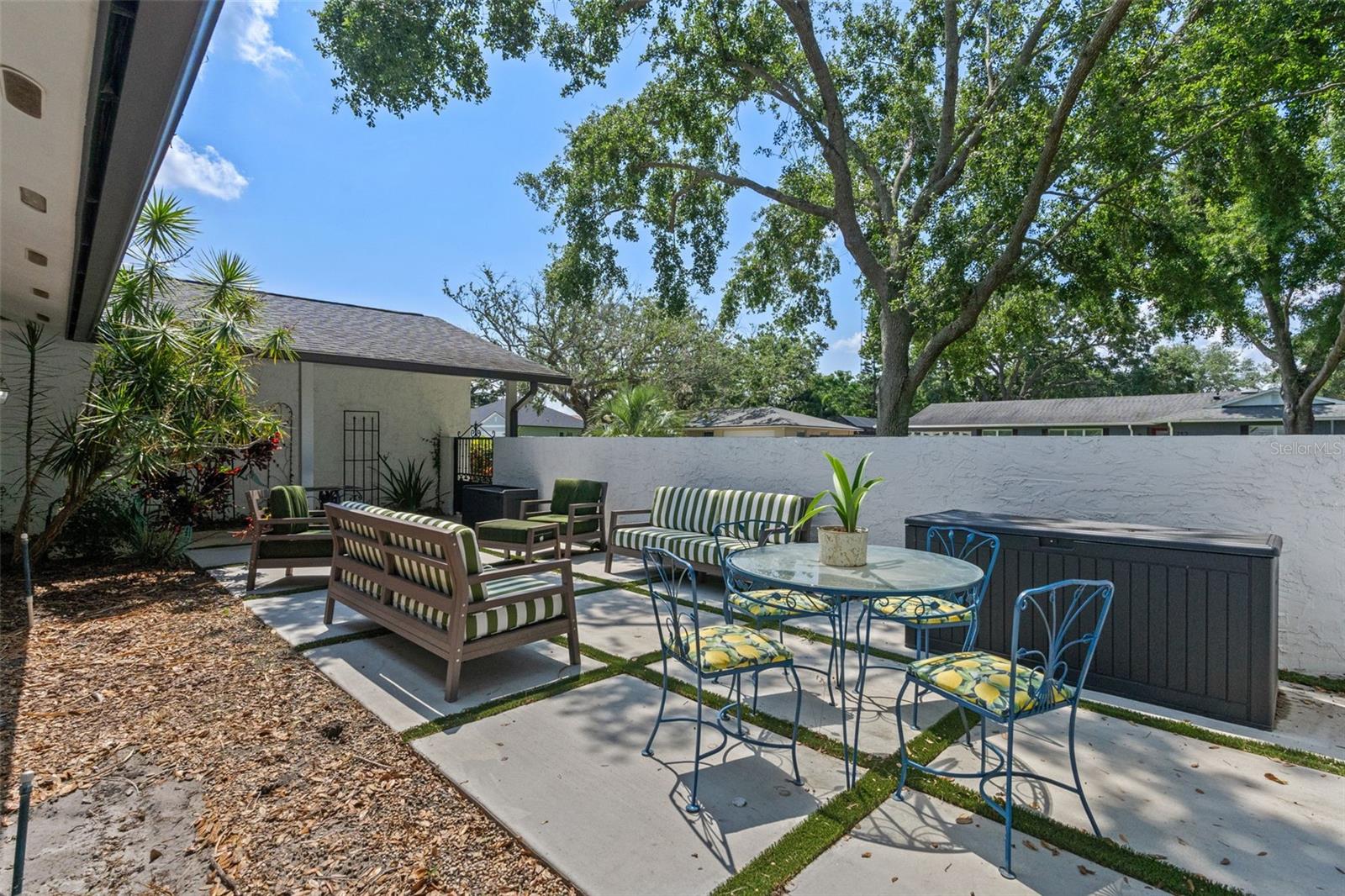 711 VALENCIA CT, WINTER GARDEN, FL, 34787