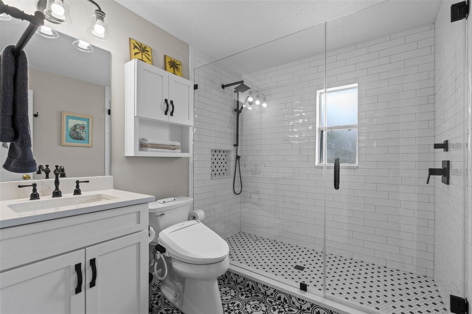 711 VALENCIA CT, WINTER GARDEN, FL, 34787