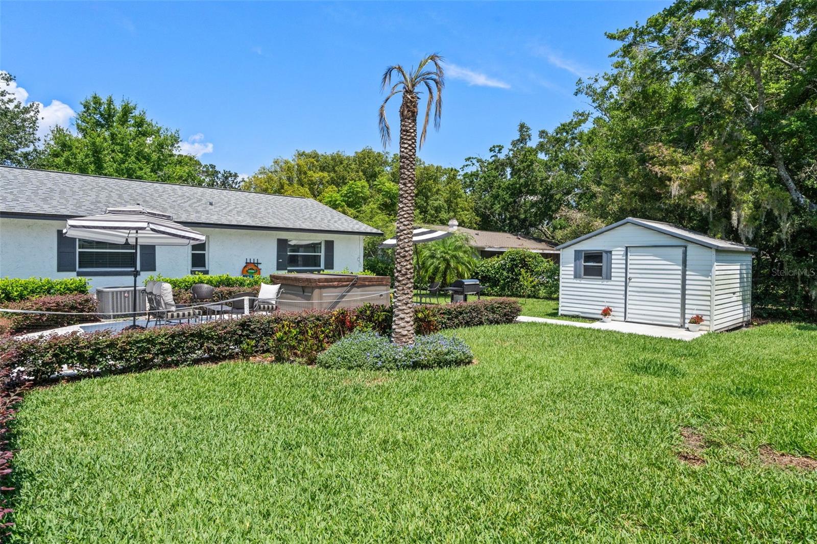 711 VALENCIA CT, WINTER GARDEN, FL, 34787