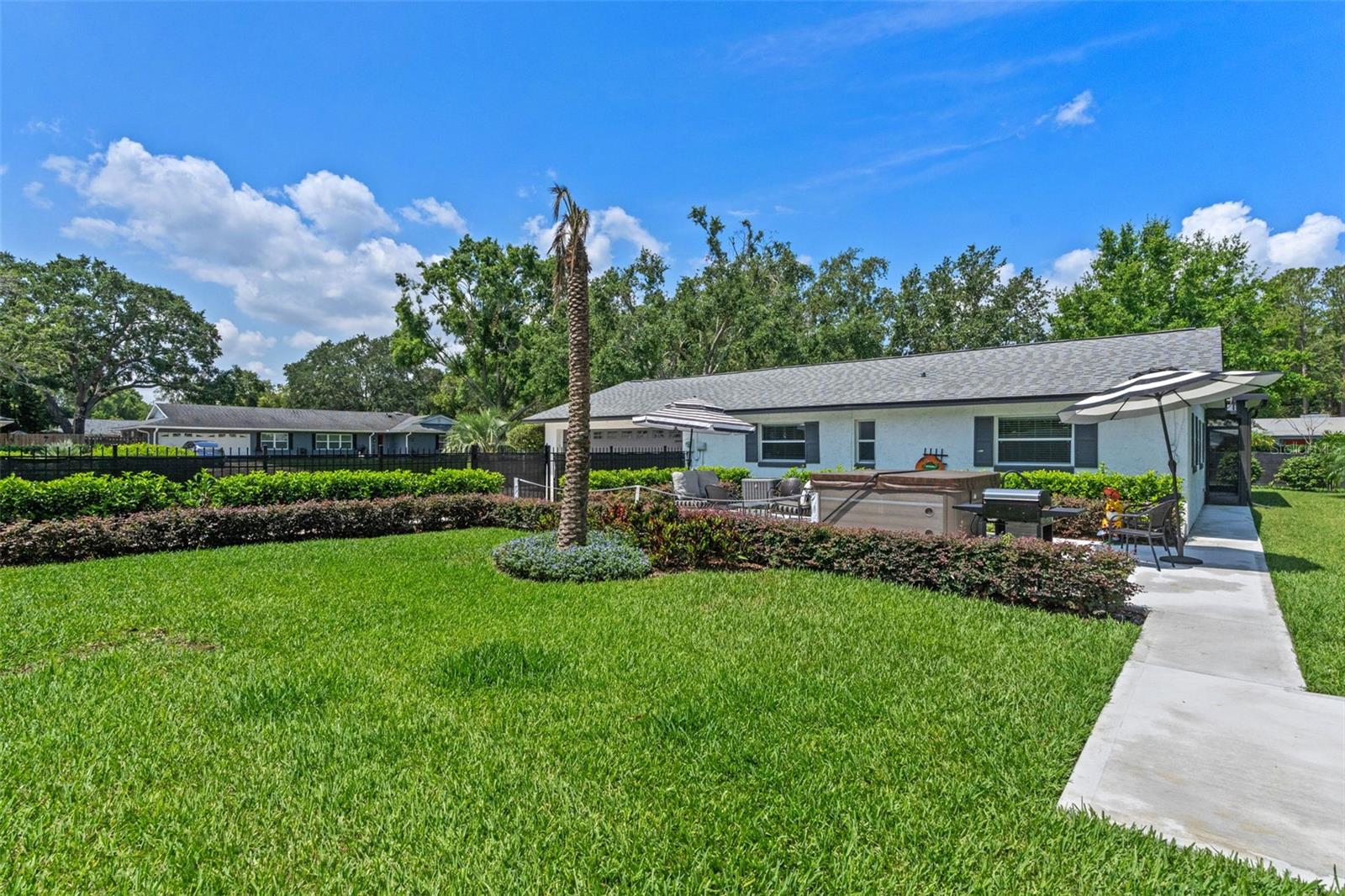 711 VALENCIA CT, WINTER GARDEN, FL, 34787