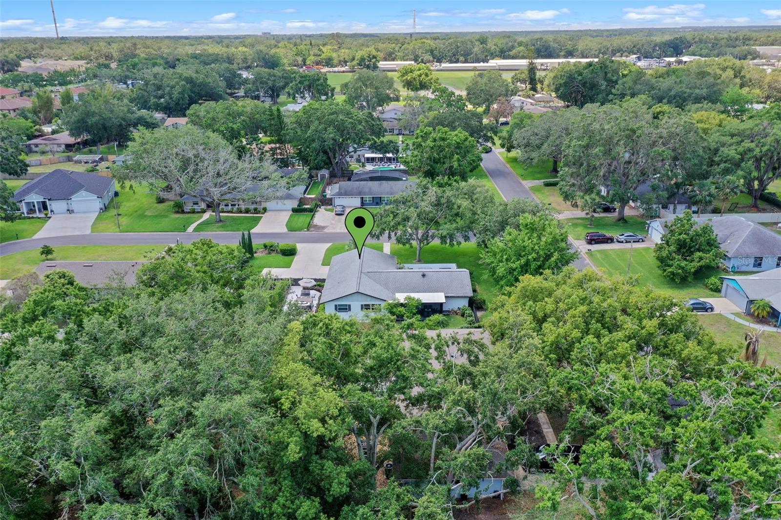 711 VALENCIA CT, WINTER GARDEN, FL, 34787