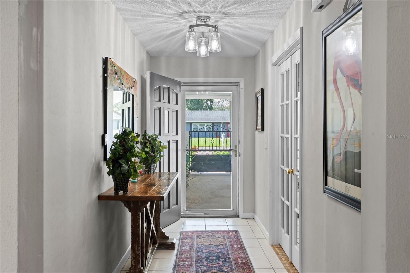 711 VALENCIA CT, WINTER GARDEN, FL, 34787