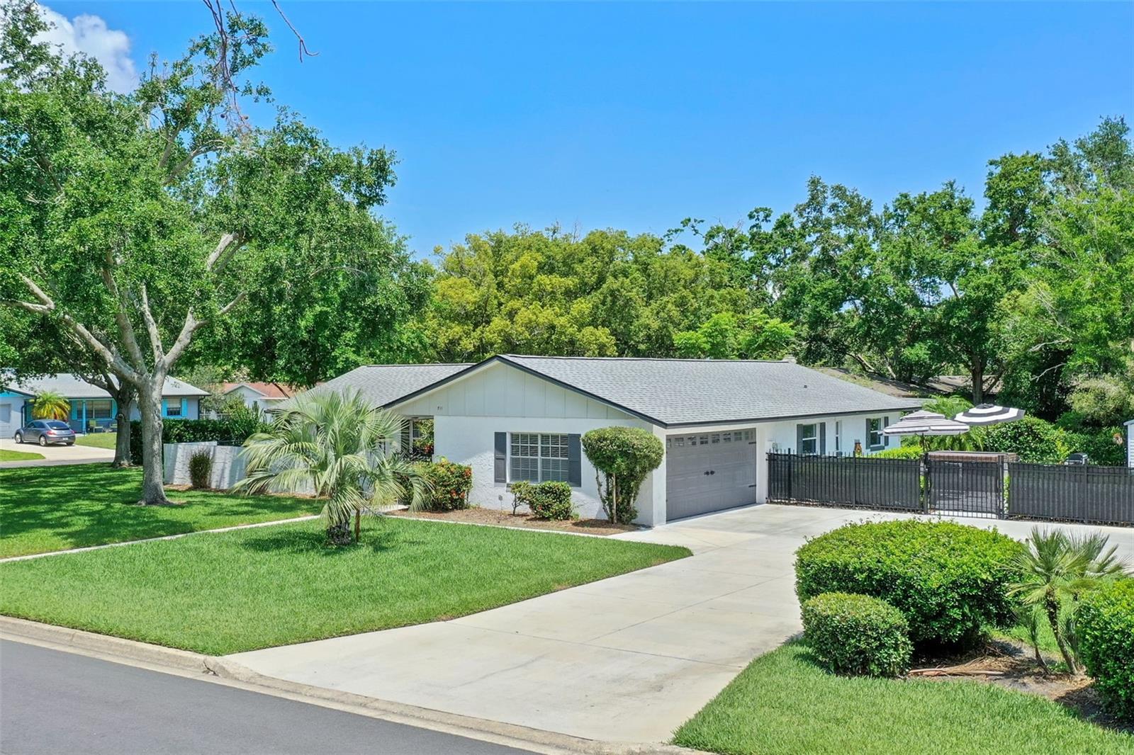 711 VALENCIA CT, WINTER GARDEN, FL, 34787