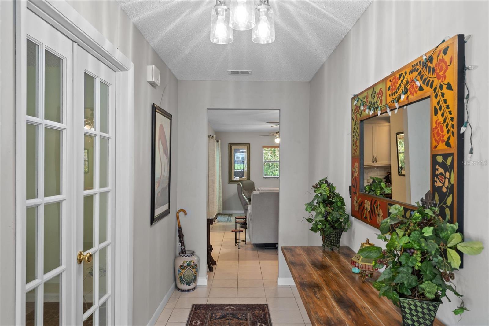 711 VALENCIA CT, WINTER GARDEN, FL, 34787