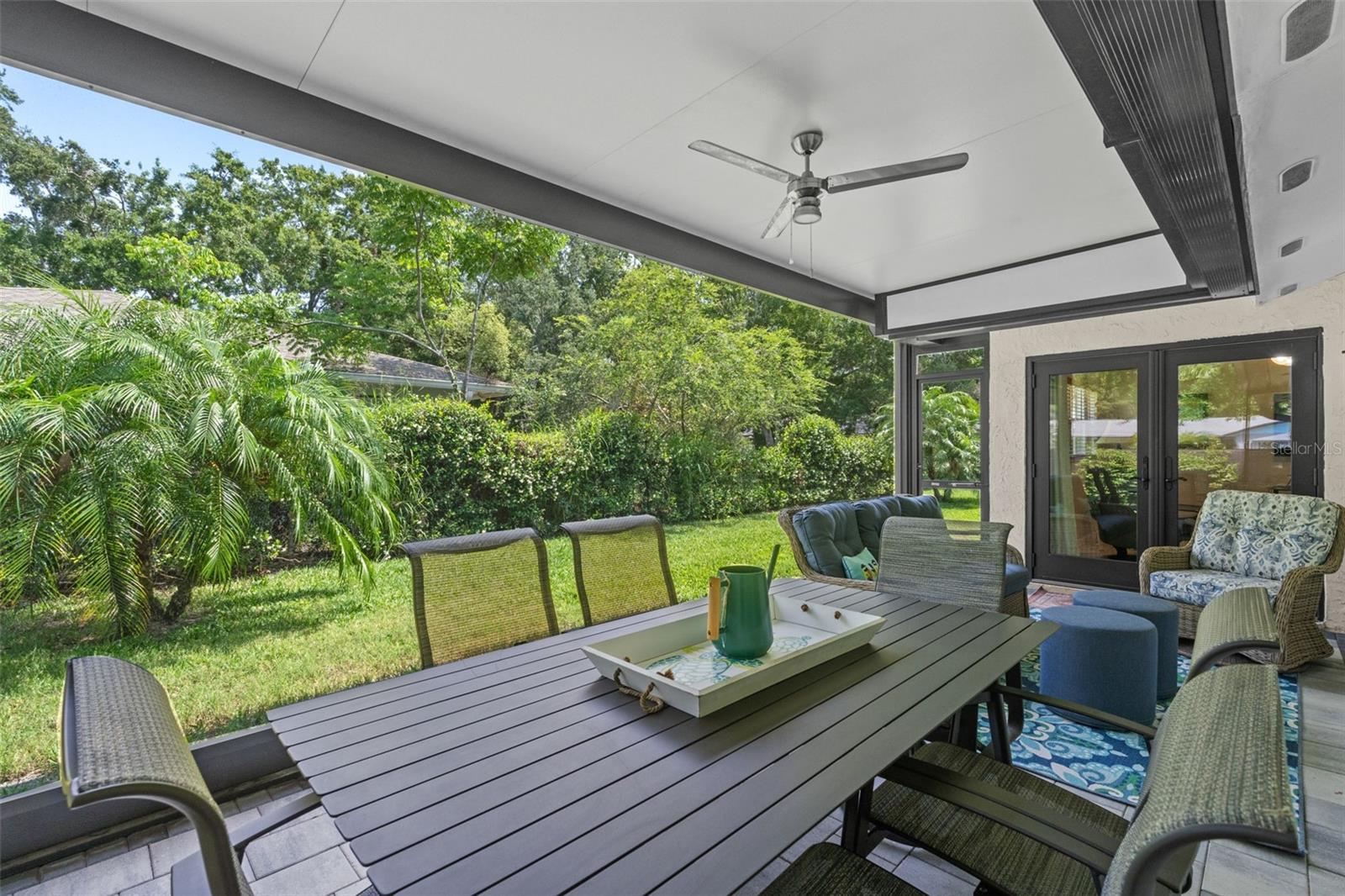 711 VALENCIA CT, WINTER GARDEN, FL, 34787