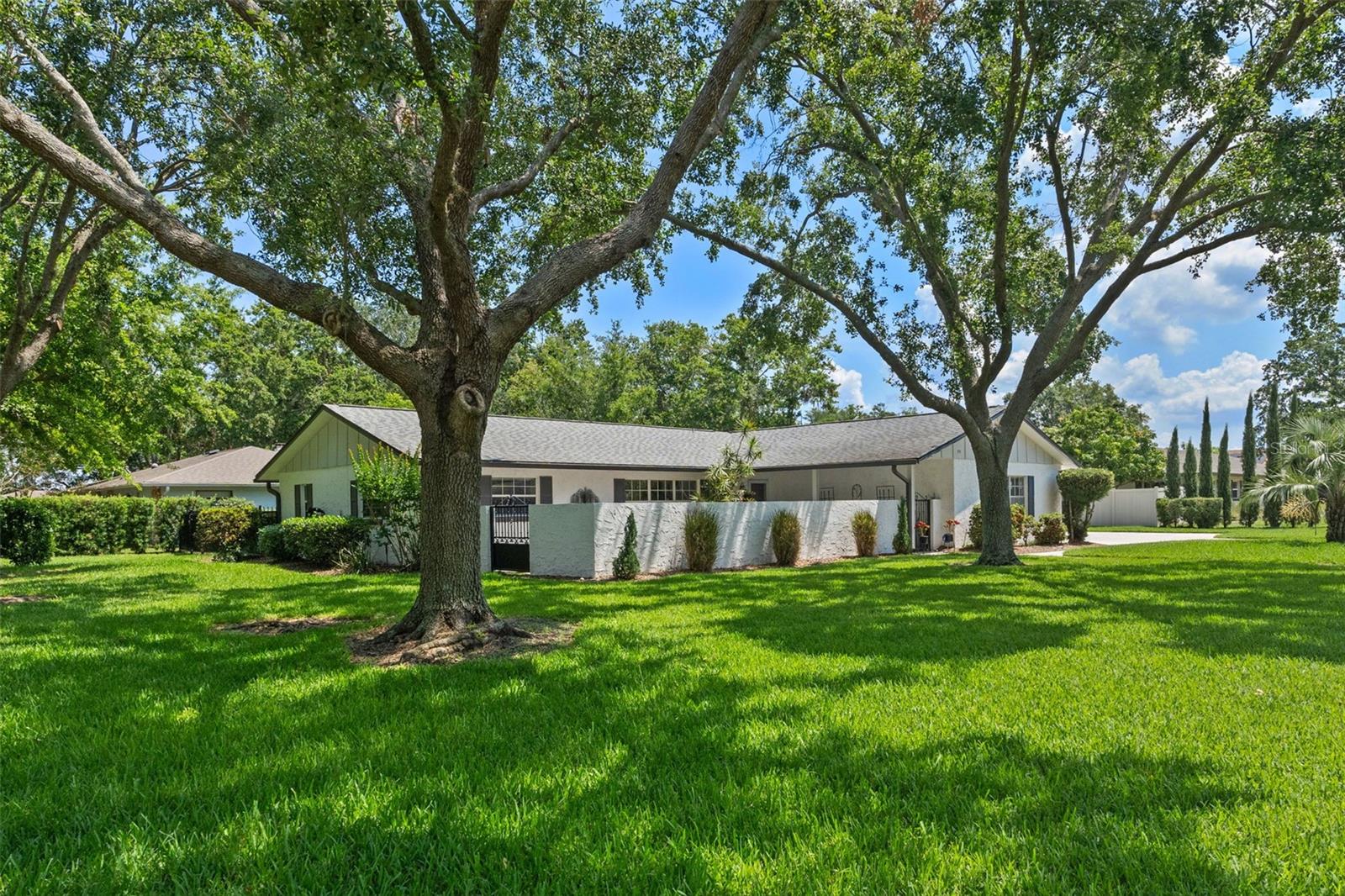 711 VALENCIA CT, WINTER GARDEN, FL, 34787