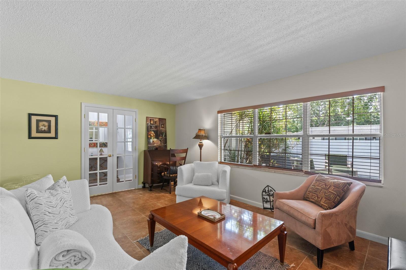 711 VALENCIA CT, WINTER GARDEN, FL, 34787