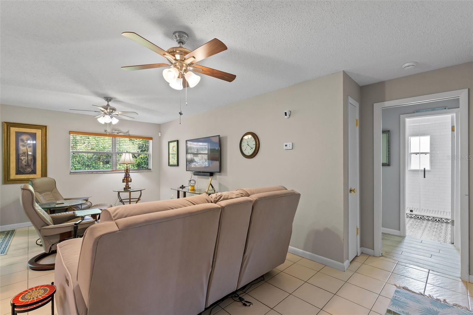 711 VALENCIA CT, WINTER GARDEN, FL, 34787