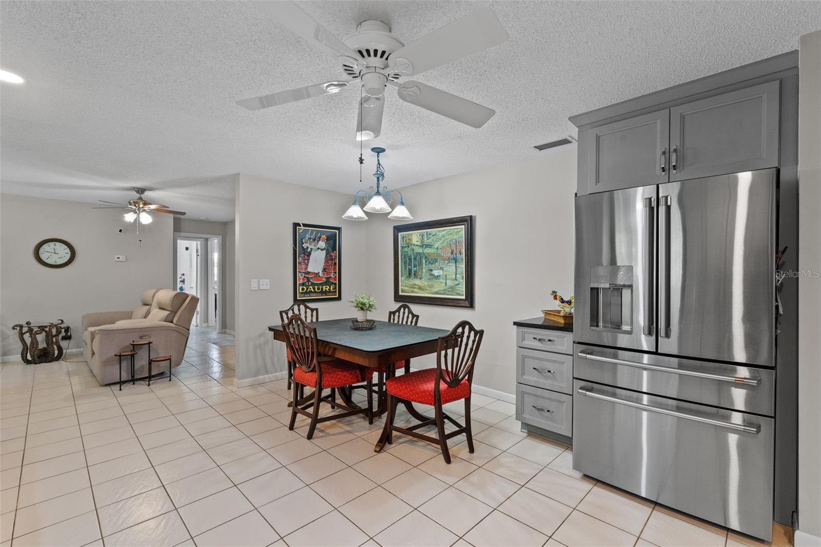 711 VALENCIA CT, WINTER GARDEN, FL, 34787