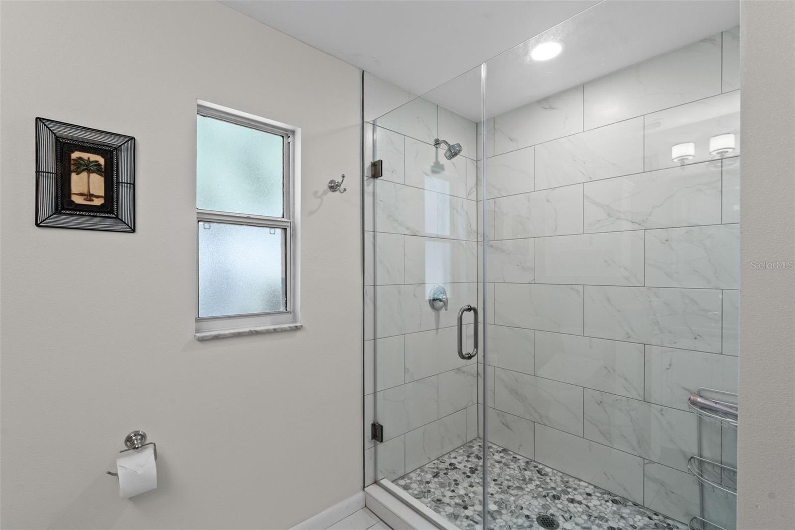 711 VALENCIA CT, WINTER GARDEN, FL, 34787