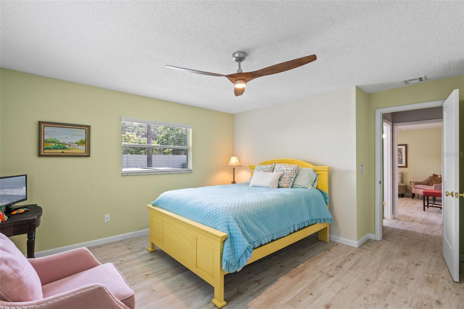 711 VALENCIA CT, WINTER GARDEN, FL, 34787