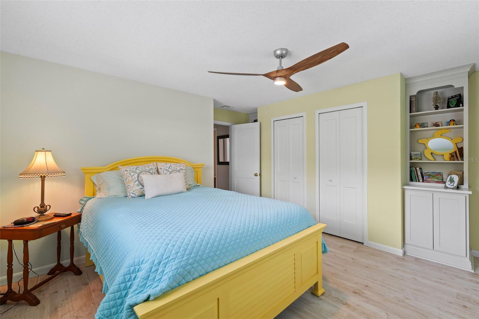 711 VALENCIA CT, WINTER GARDEN, FL, 34787