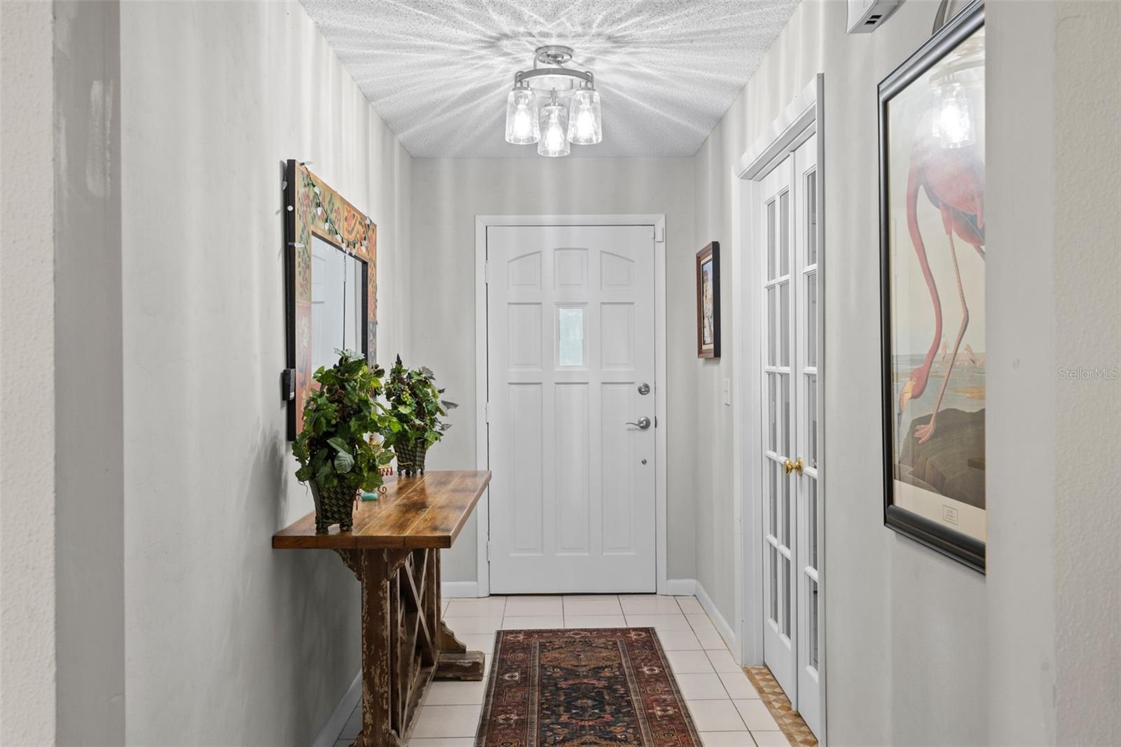 711 VALENCIA CT, WINTER GARDEN, FL, 34787