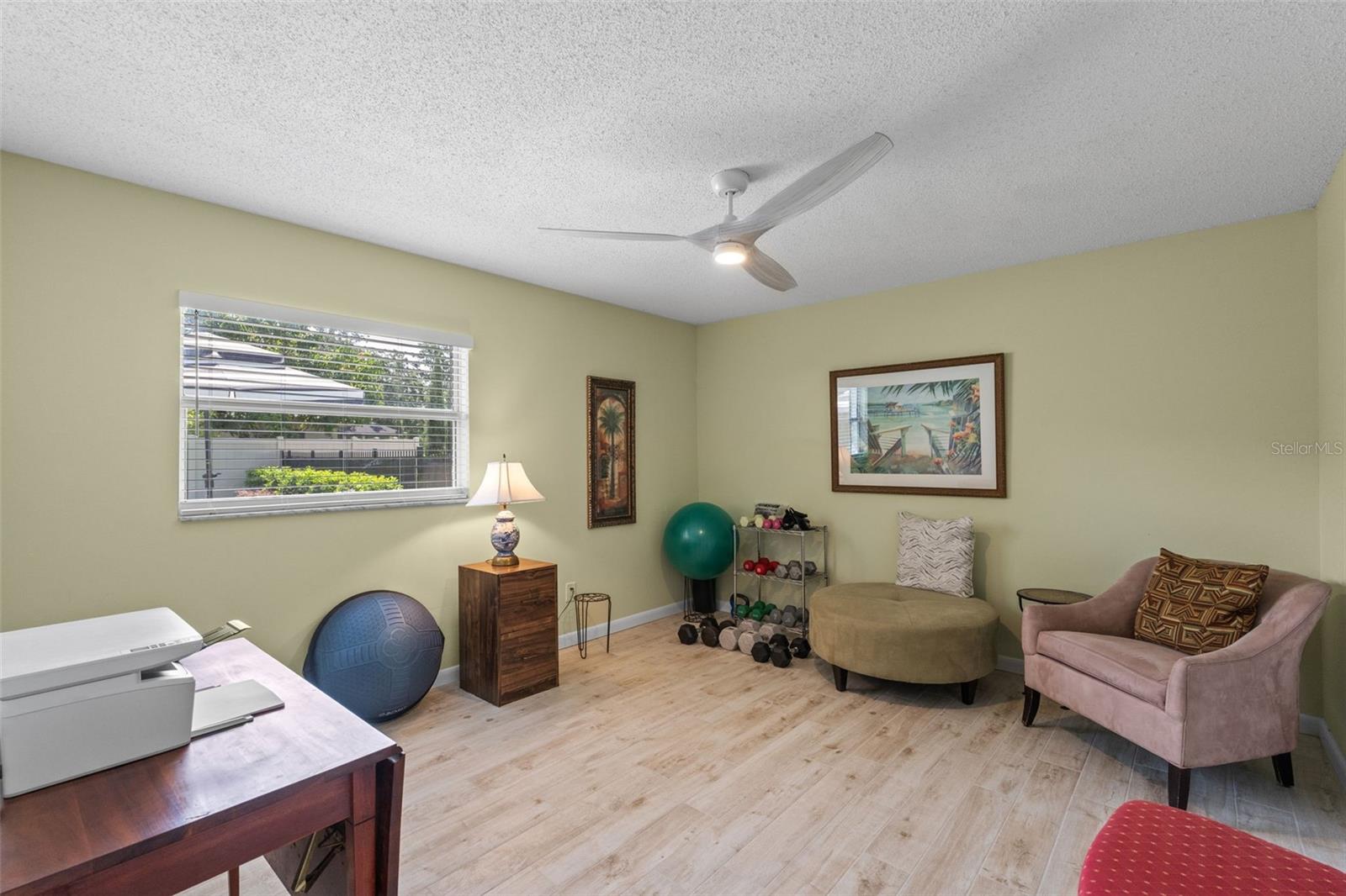 711 VALENCIA CT, WINTER GARDEN, FL, 34787