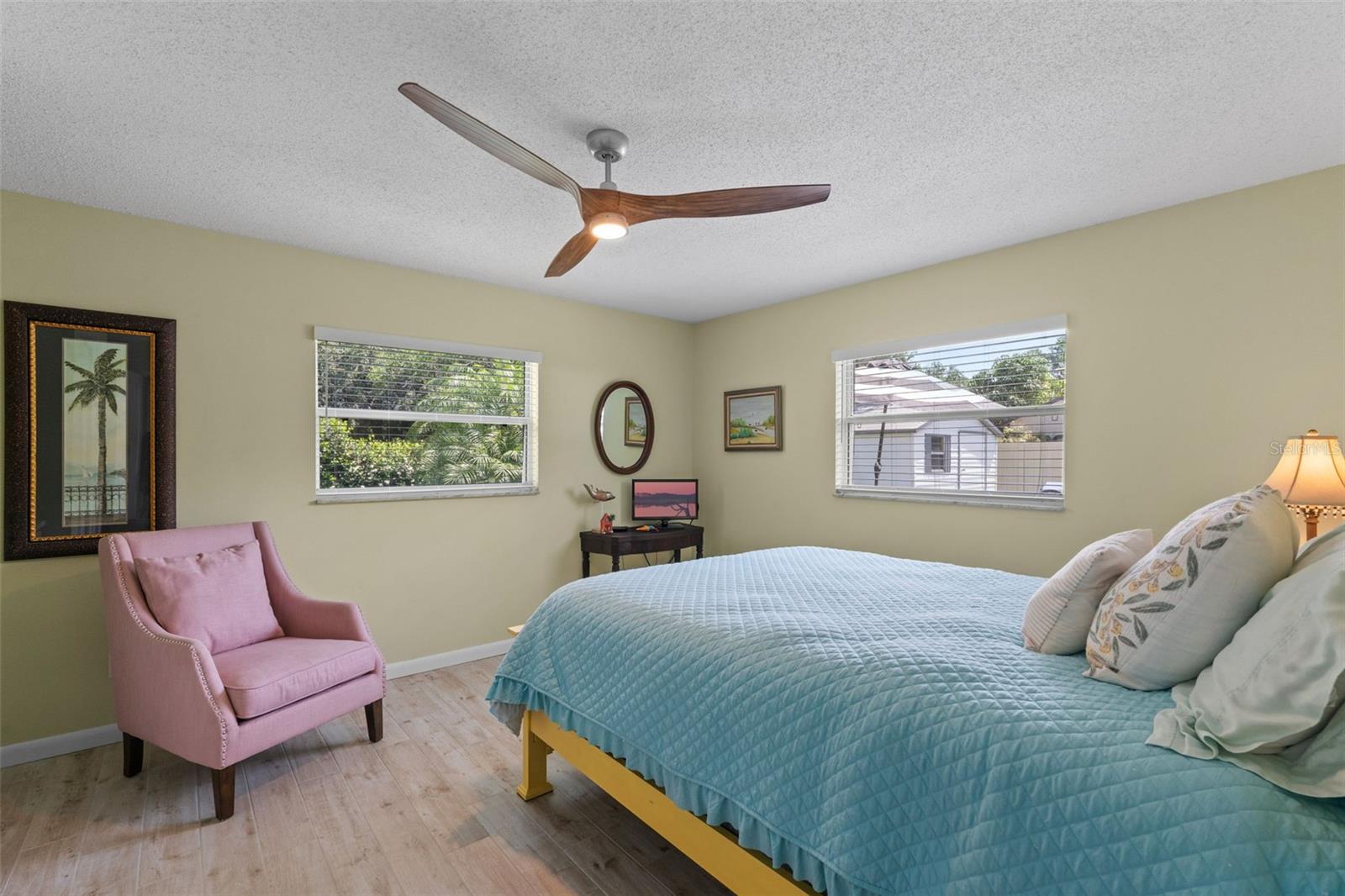 711 VALENCIA CT, WINTER GARDEN, FL, 34787