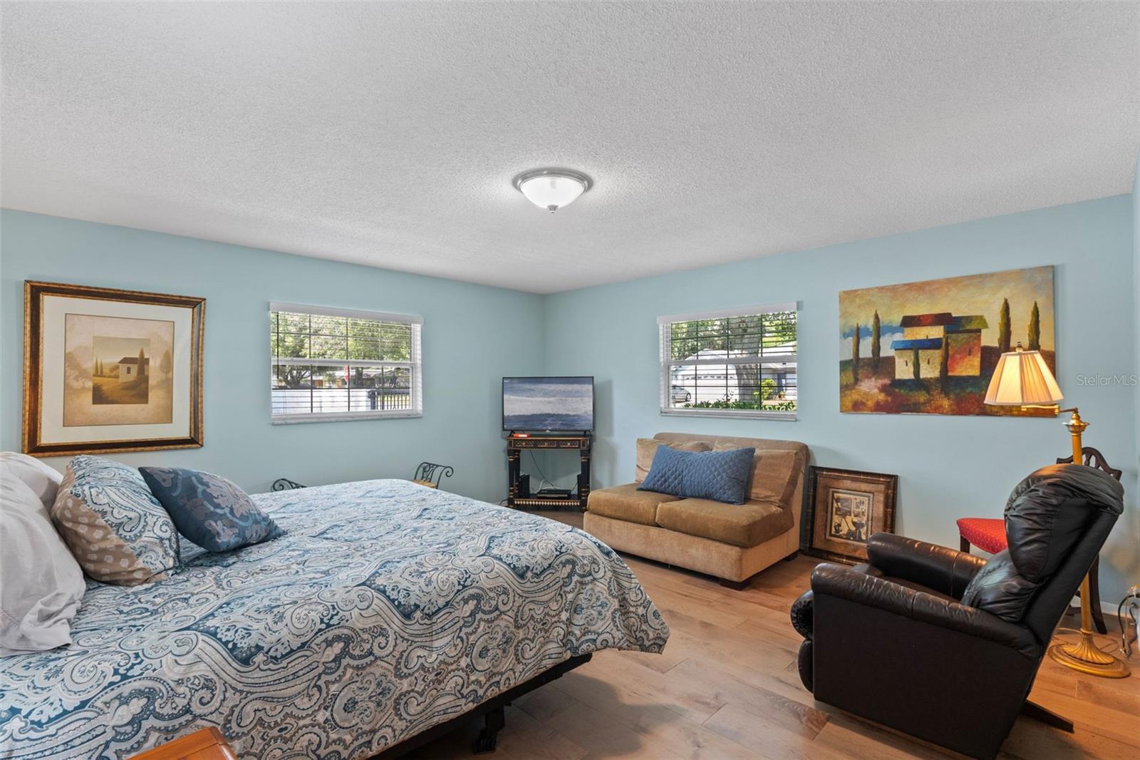 711 VALENCIA CT, WINTER GARDEN, FL, 34787