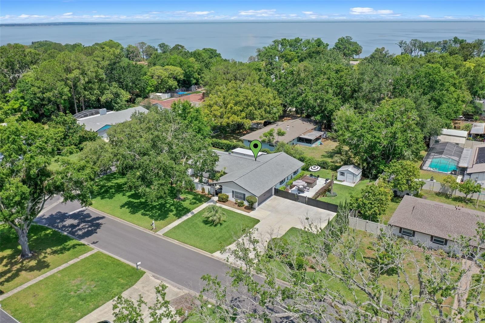 711 VALENCIA CT, WINTER GARDEN, FL, 34787