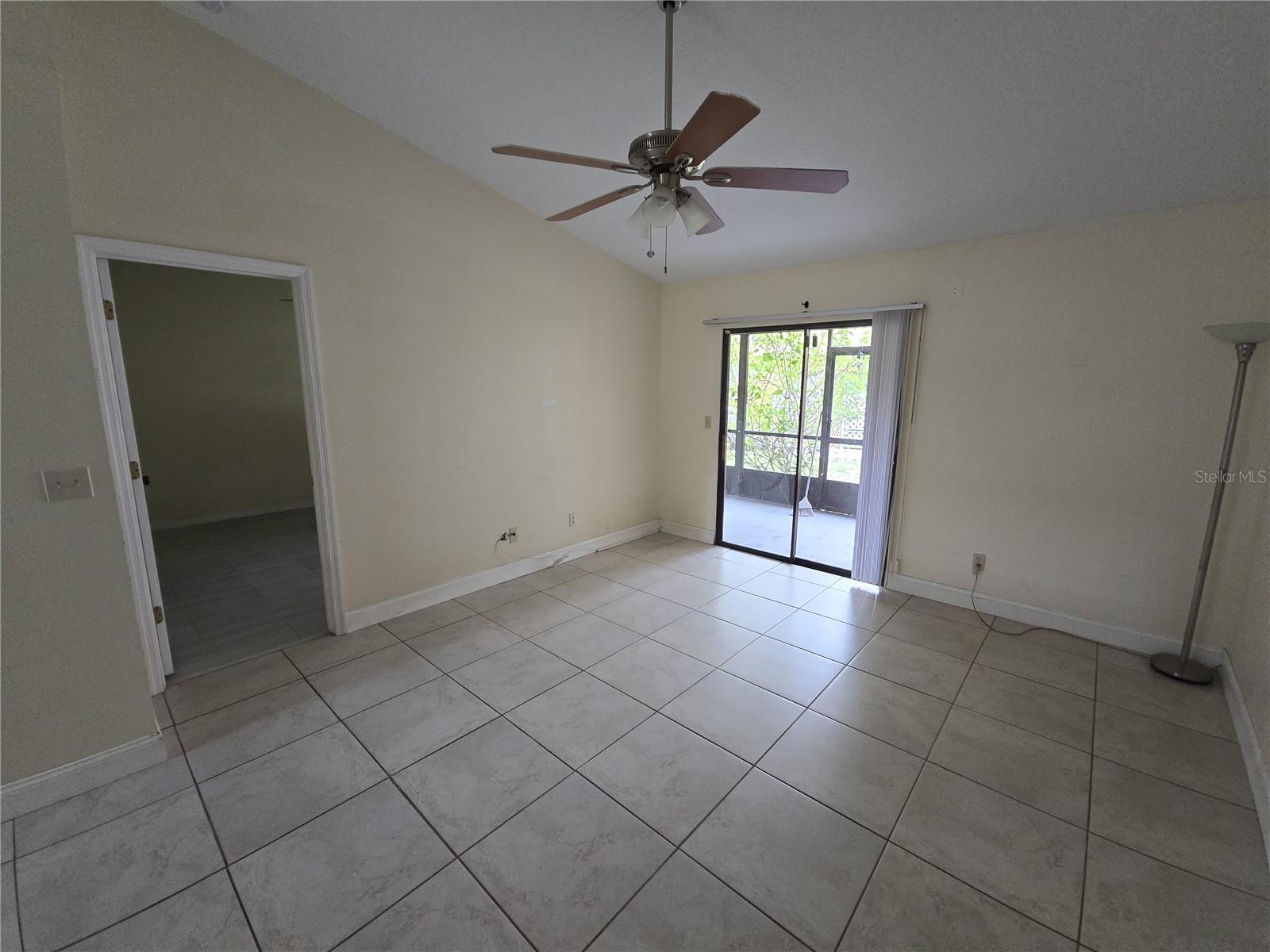 5312 ROLLINSFORD CT #5312, TAMPA, FL, 33624