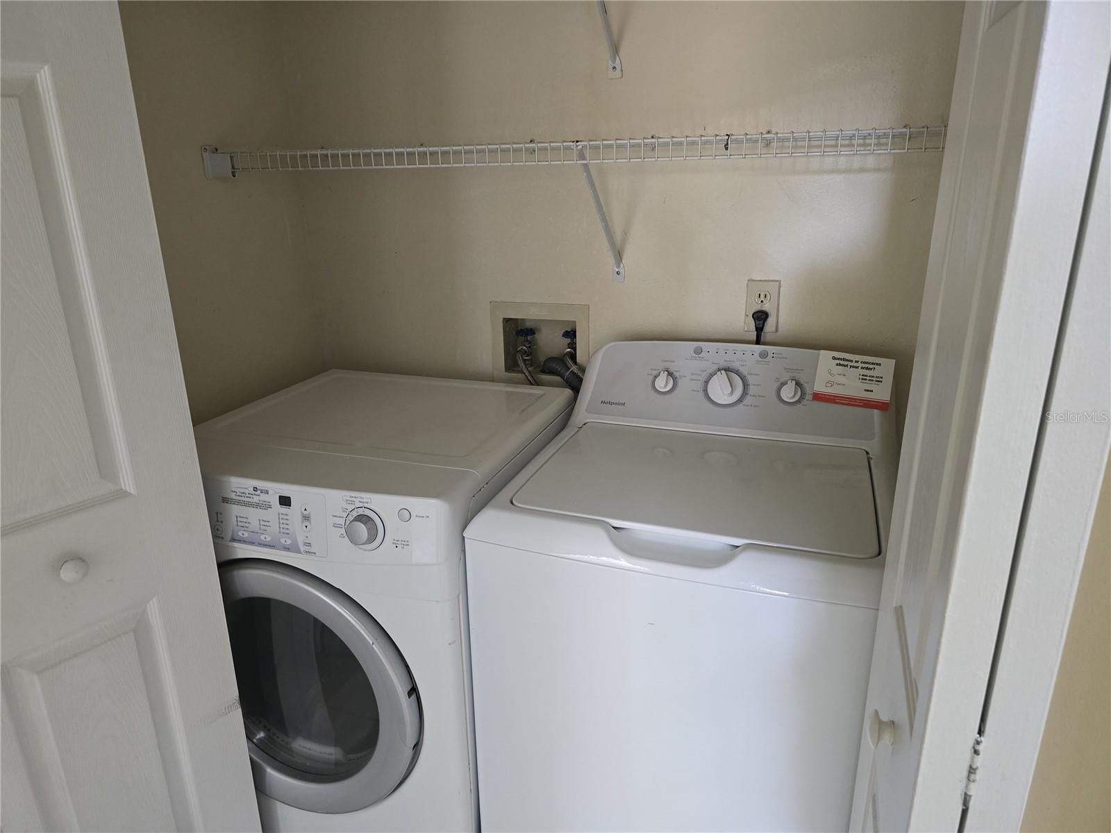 5312 ROLLINSFORD CT #5312, TAMPA, FL, 33624