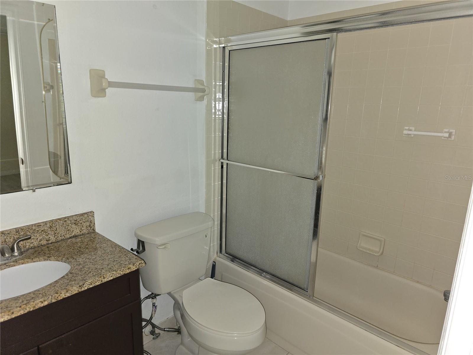 5312 ROLLINSFORD CT #5312, TAMPA, FL, 33624