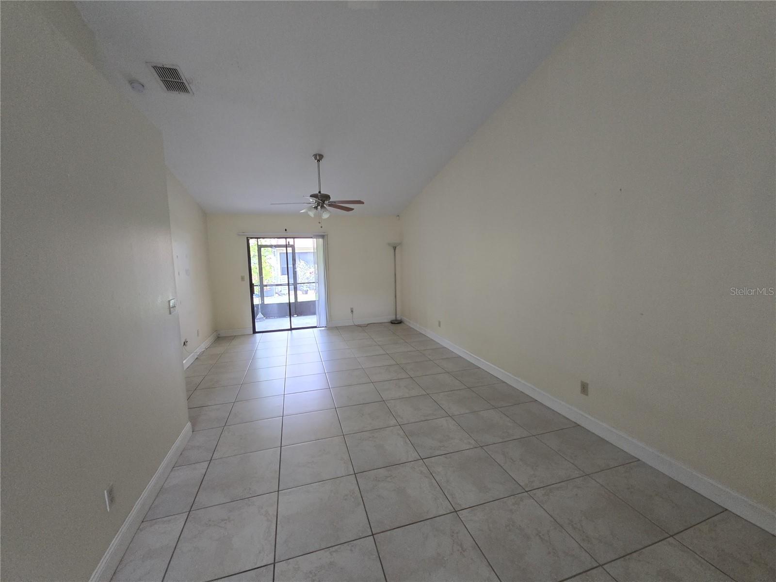 5312 ROLLINSFORD CT #5312, TAMPA, FL, 33624