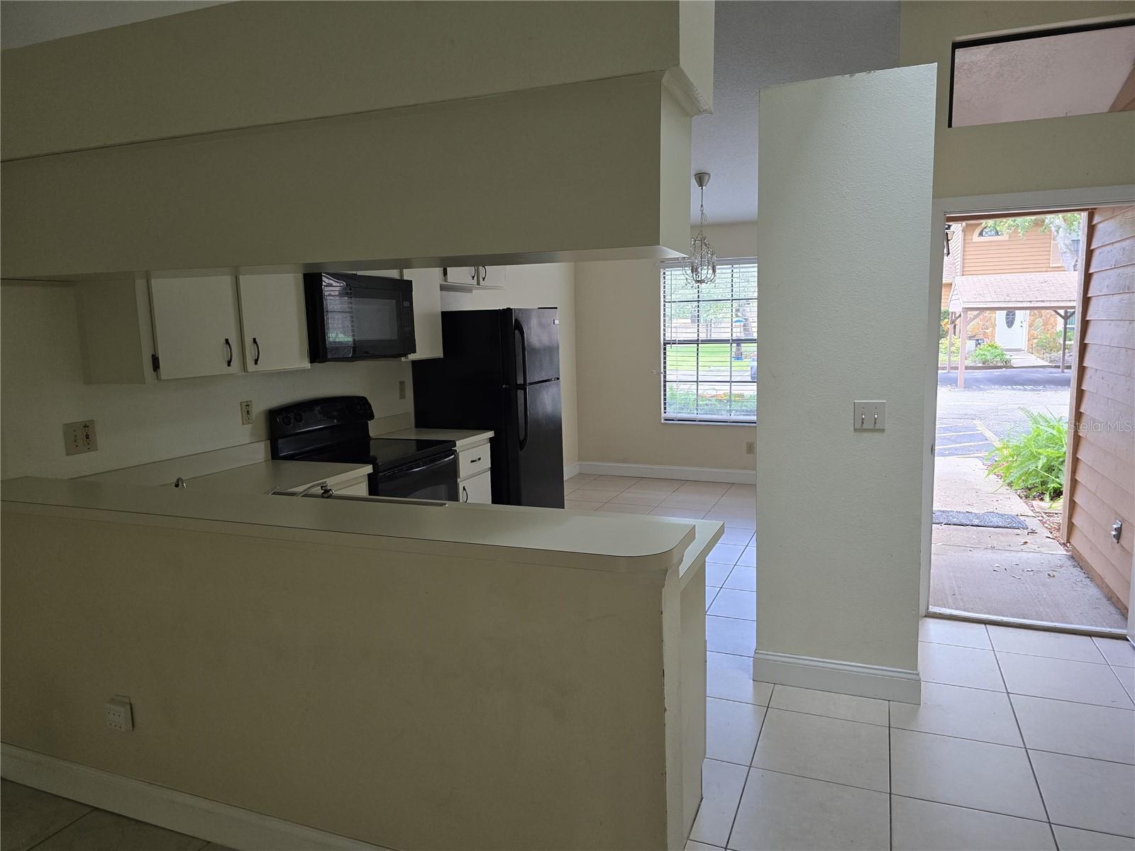 5312 ROLLINSFORD CT #5312, TAMPA, FL, 33624