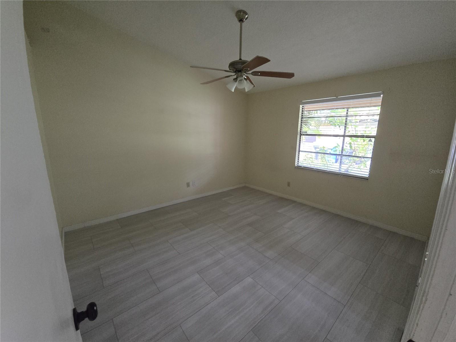 5312 ROLLINSFORD CT #5312, TAMPA, FL, 33624