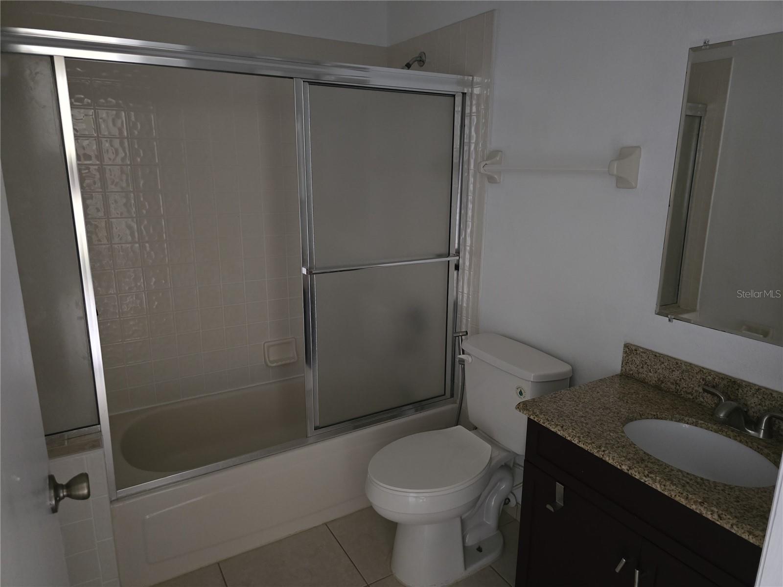 5312 ROLLINSFORD CT #5312, TAMPA, FL, 33624