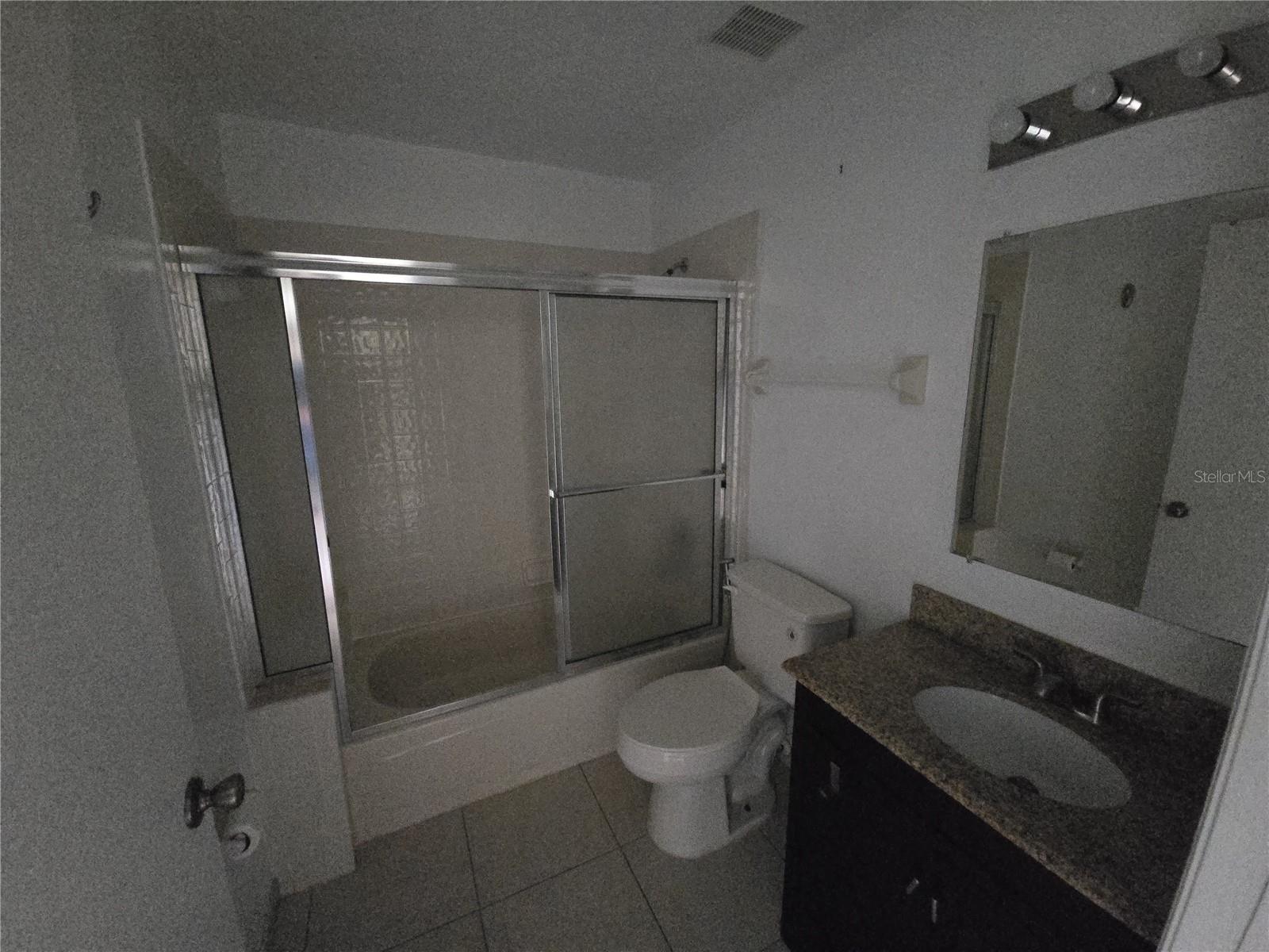 5312 ROLLINSFORD CT #5312, TAMPA, FL, 33624