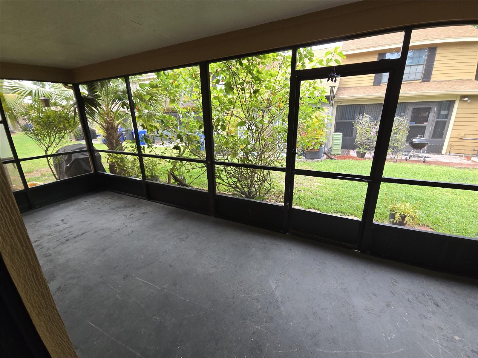 5312 ROLLINSFORD CT #5312, TAMPA, FL, 33624