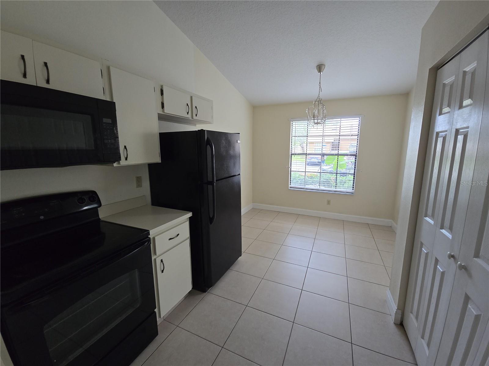 5312 ROLLINSFORD CT #5312, TAMPA, FL, 33624