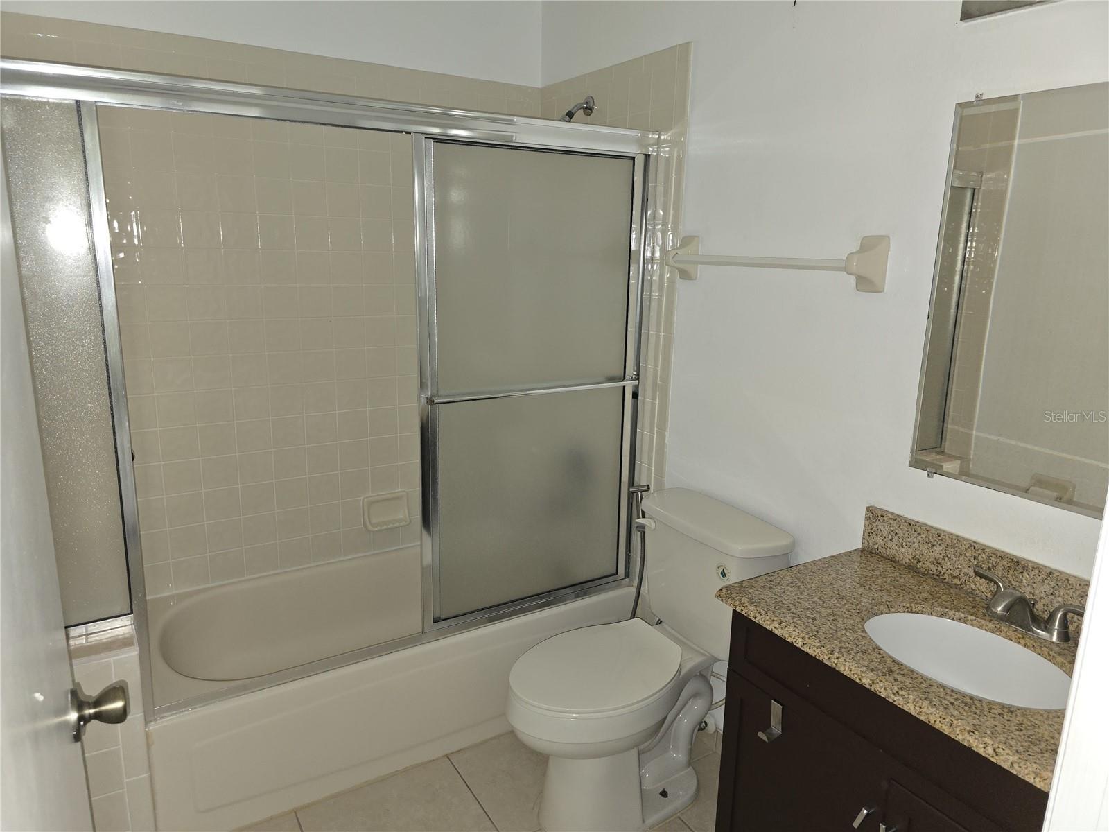 5312 ROLLINSFORD CT #5312, TAMPA, FL, 33624