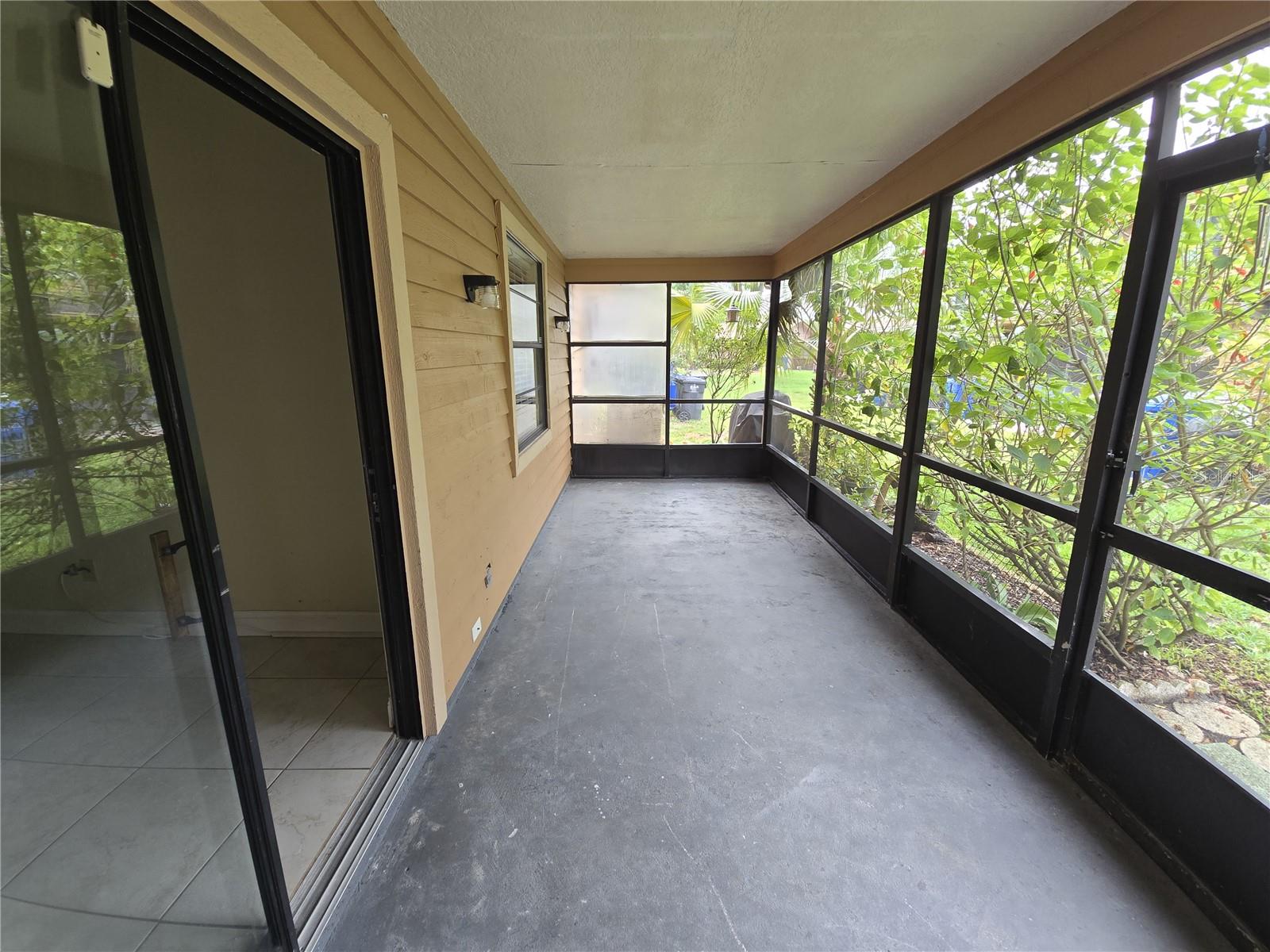 5312 ROLLINSFORD CT #5312, TAMPA, FL, 33624