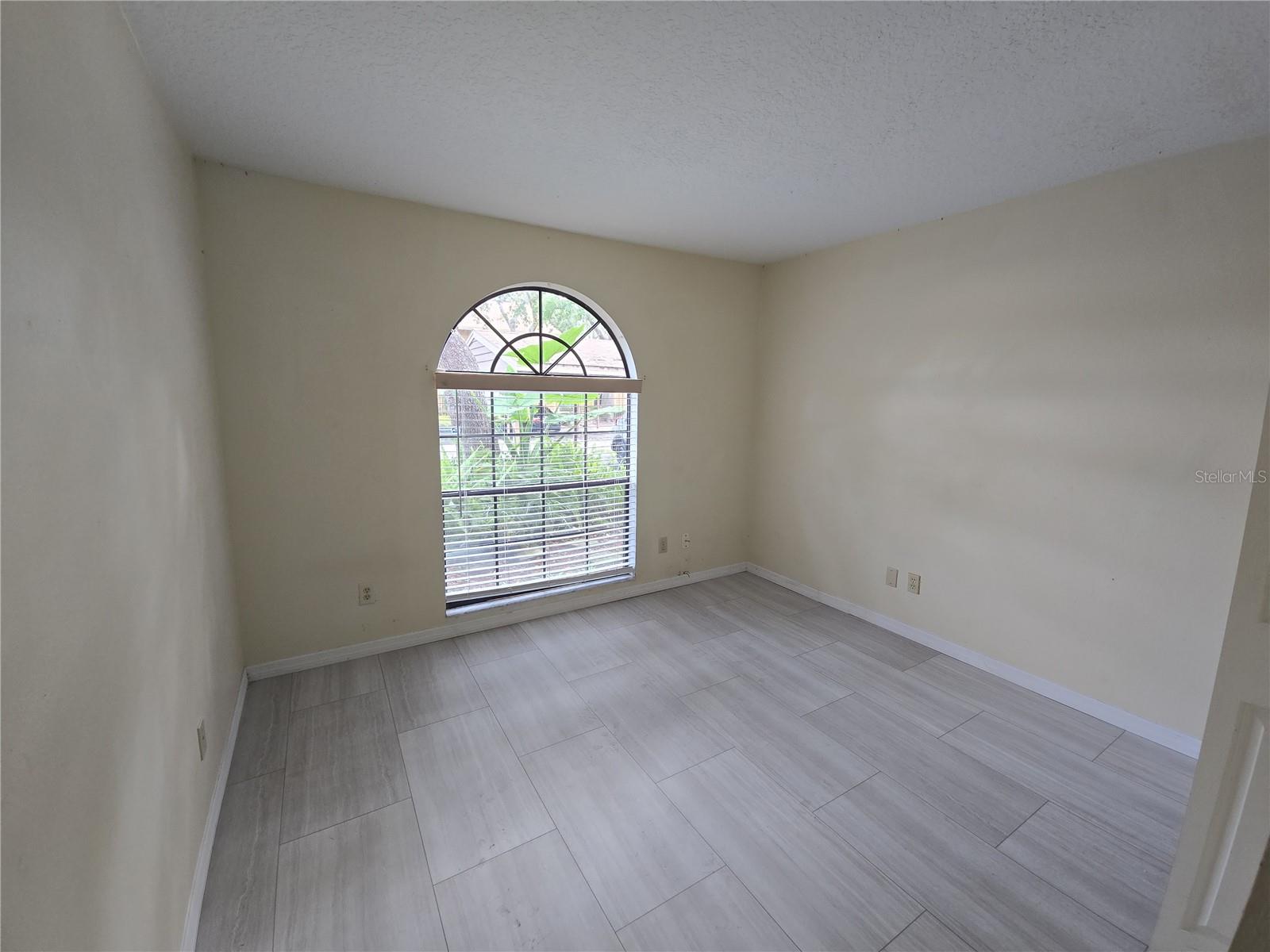 5312 ROLLINSFORD CT #5312, TAMPA, FL, 33624