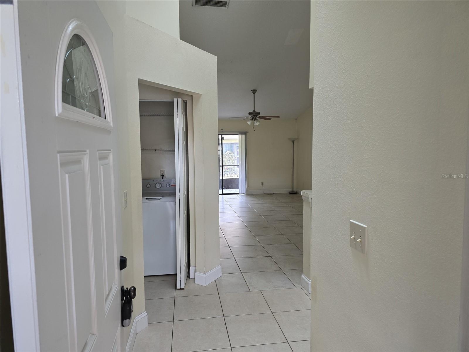 5312 ROLLINSFORD CT #5312, TAMPA, FL, 33624