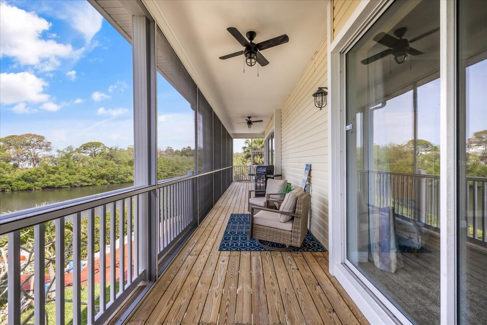 6805 ARROYO DR, NEW PORT RICHEY, FL, 34652