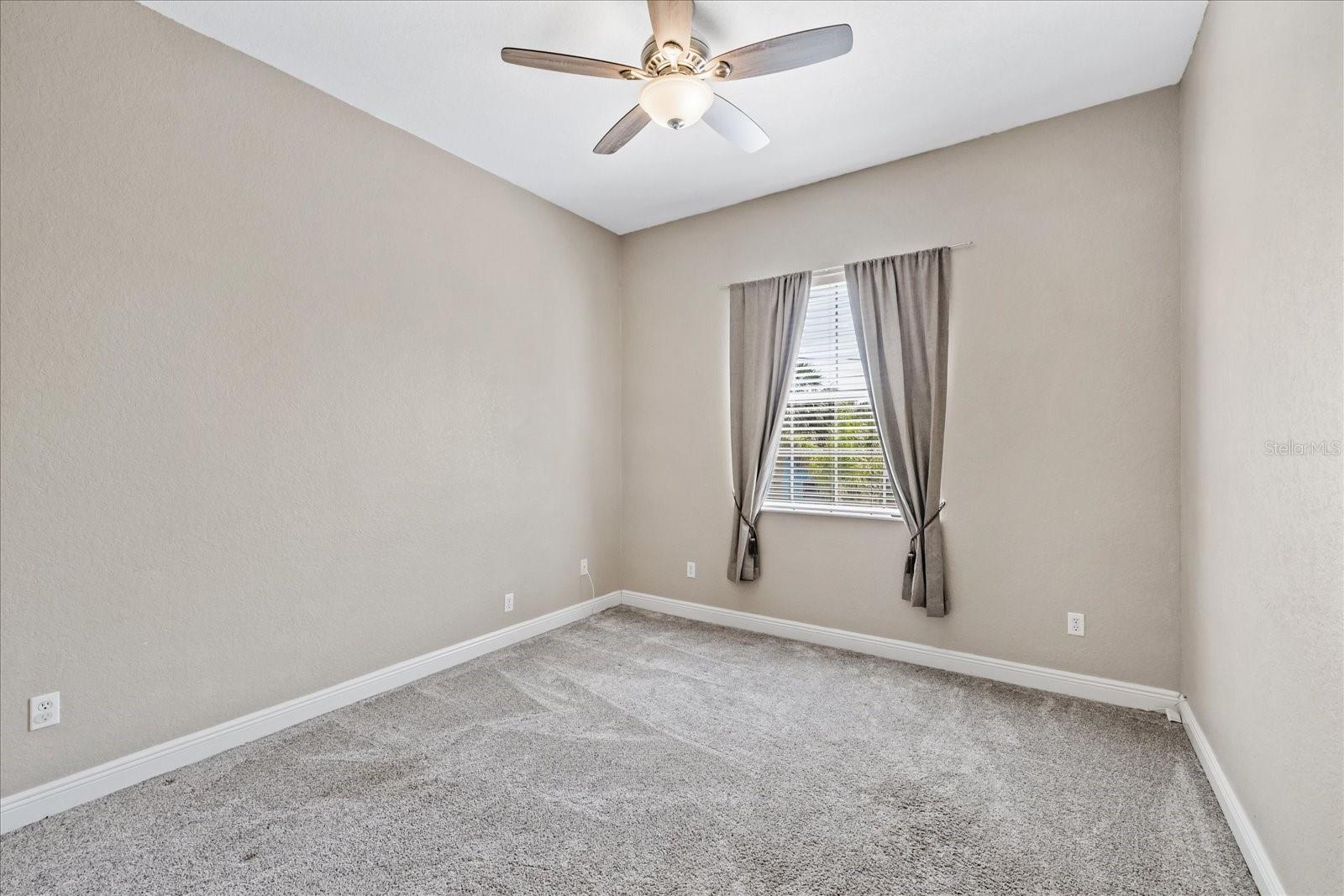 6805 ARROYO DR, NEW PORT RICHEY, FL, 34652