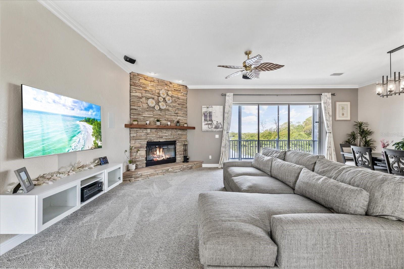 6805 ARROYO DR, NEW PORT RICHEY, FL, 34652