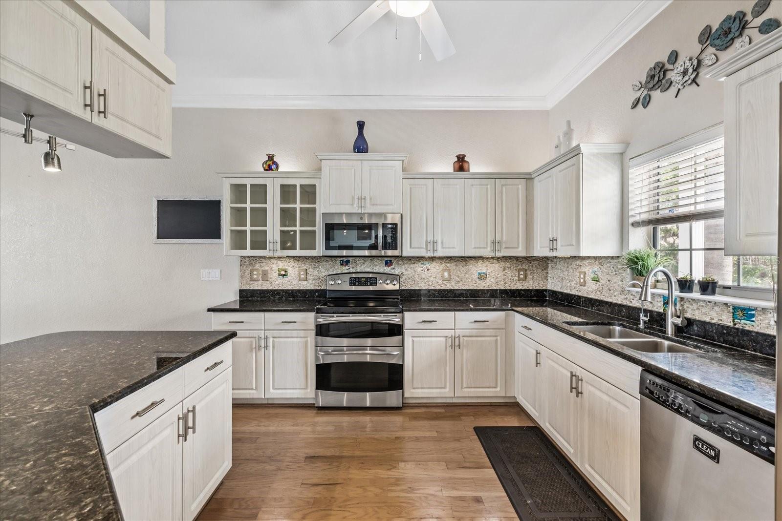 6805 ARROYO DR, NEW PORT RICHEY, FL, 34652