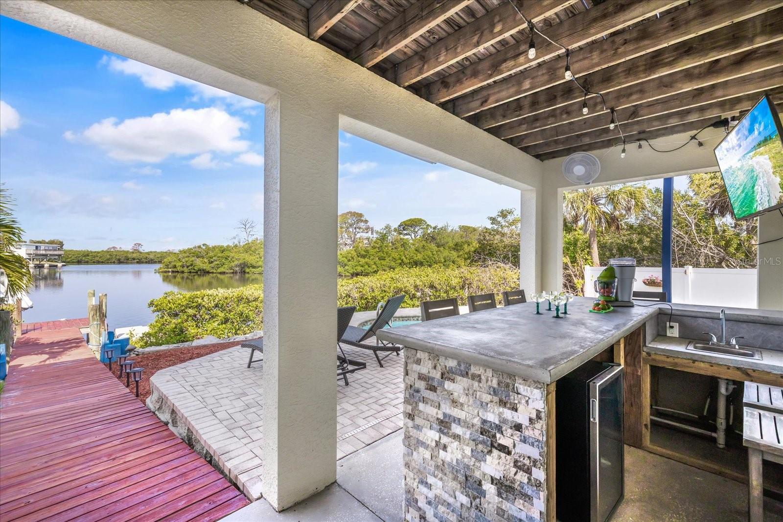 6805 ARROYO DR, NEW PORT RICHEY, FL, 34652