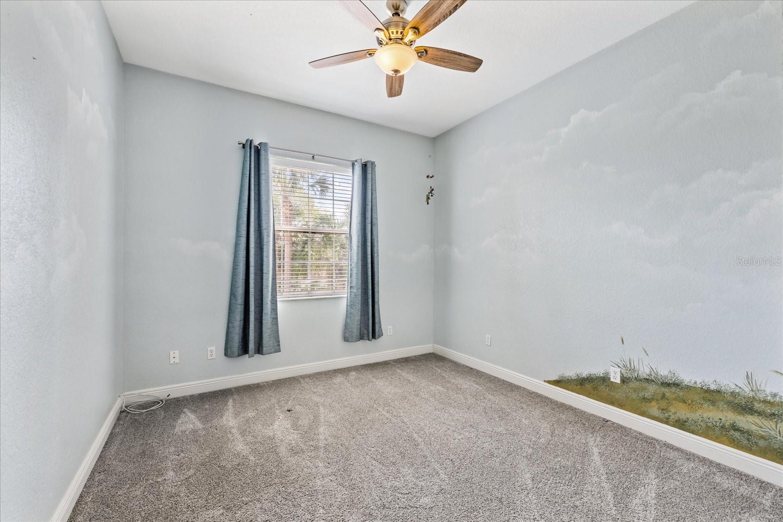 6805 ARROYO DR, NEW PORT RICHEY, FL, 34652