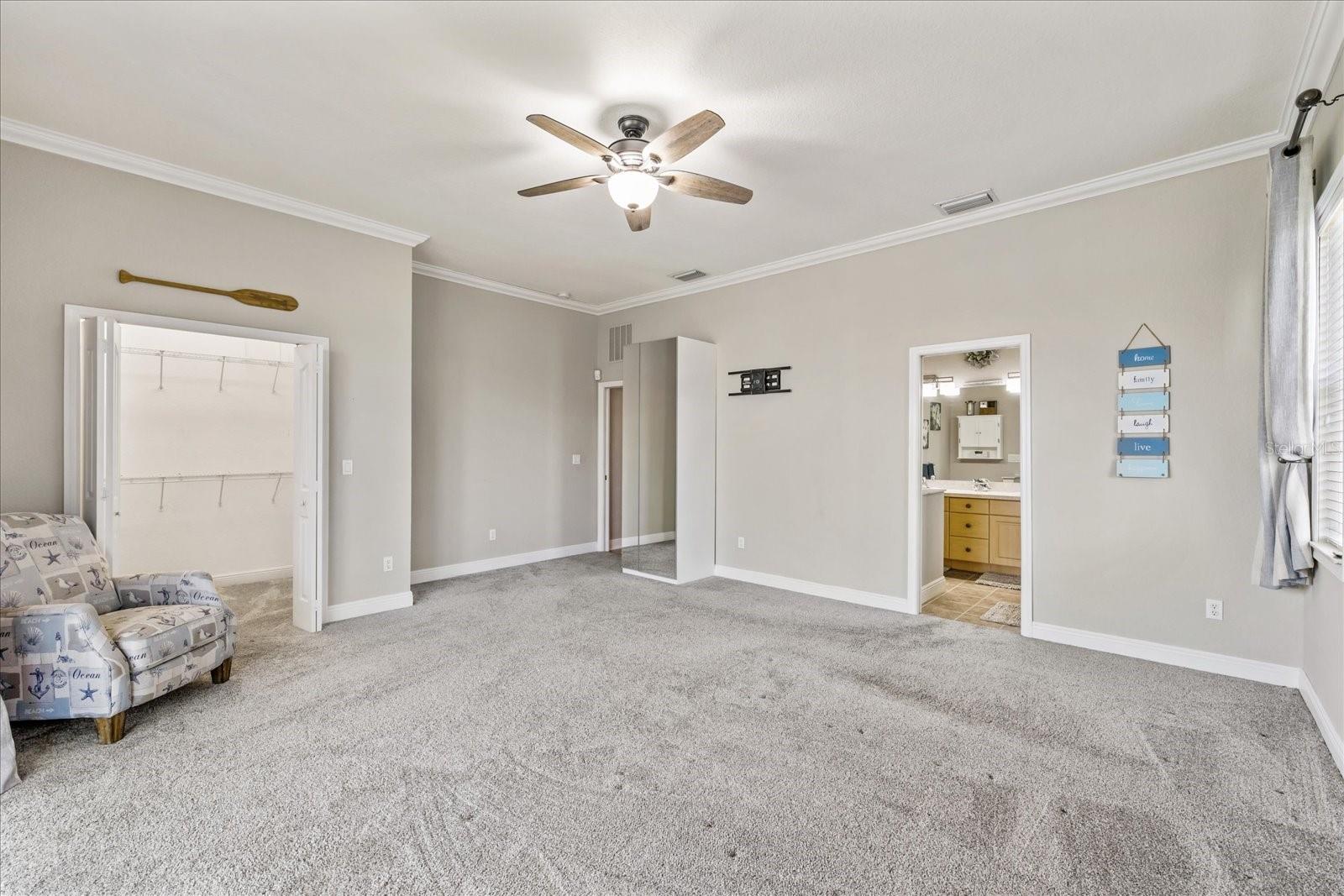 6805 ARROYO DR, NEW PORT RICHEY, FL, 34652