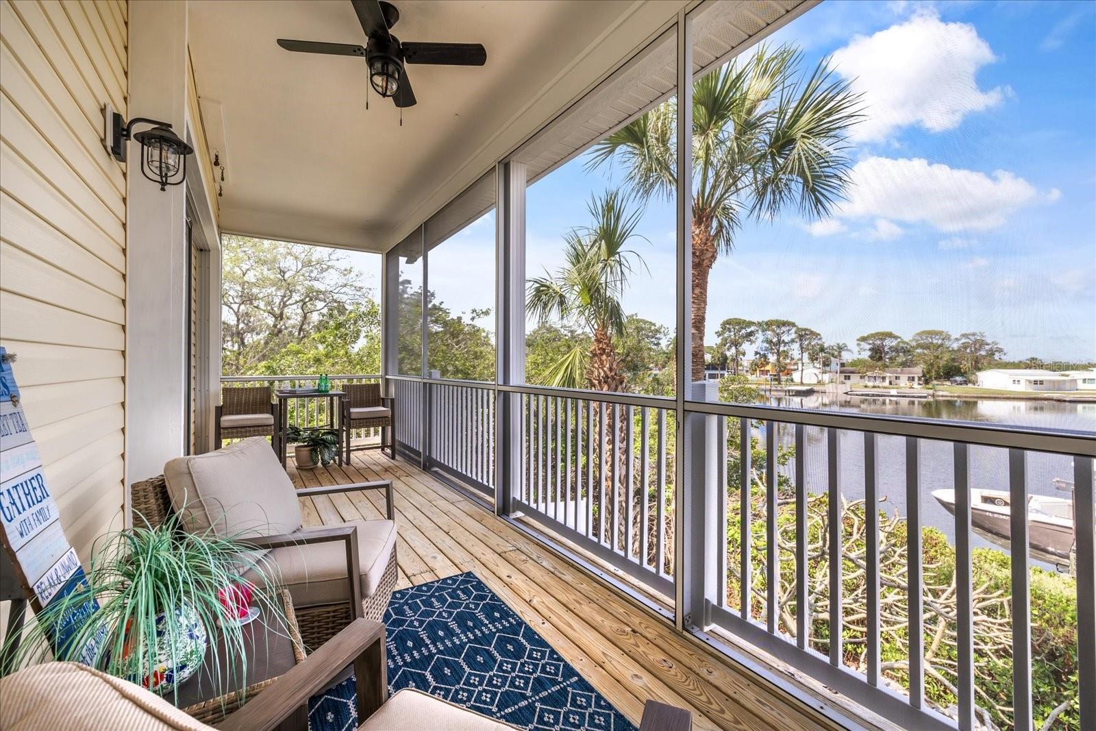 6805 ARROYO DR, NEW PORT RICHEY, FL, 34652